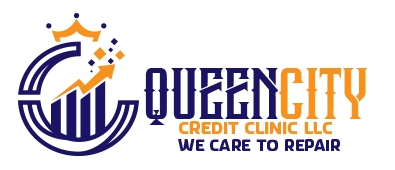 Queen City Credit Clinic LLC